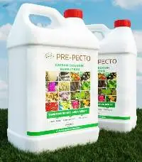 Prepecto Liquid Fertilizer 20 liter