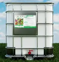 Prepecto Liquid Fertilizer 1000 liter
