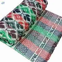 Solapur Fabrics