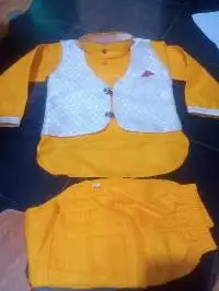 Kids Wear - Girls