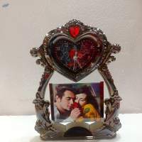 Gift Items