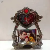 Gift Items