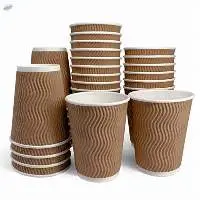 Bio Degradable Products