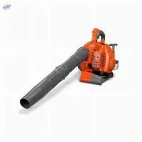 Agriculture Tools & Supplies