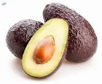 Fresh Hass Avocado