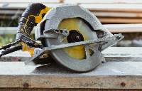 Hardware Tools