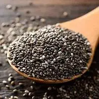 Chia Seeds