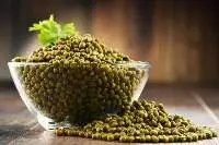 Mung Beans