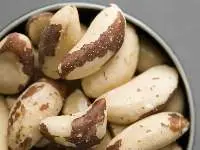 Brazil Nuts