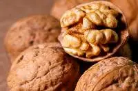 Walnuts