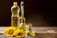 Sunflower Oil