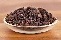 Cloves Whole