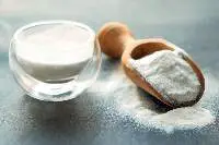 Baking Powder