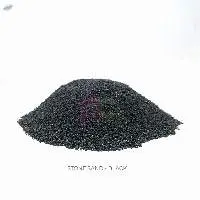 Watermarked Natural Sand