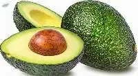 Wholesale Healthy Premium Avocado from Mexico