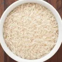 High Quality Sella 1121 Basmati Rice