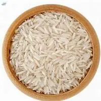 Best Premium Quality 2024 Basmati Rice