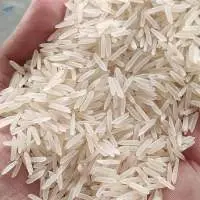 Basmati Rice Whole Grain