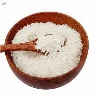 Cheap Quality Basmati Rice