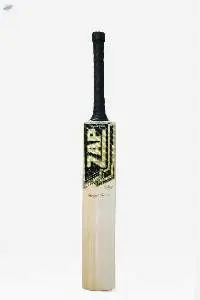 ZAP Royal Crown English Willow Bat