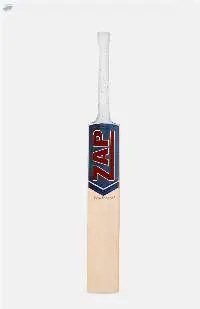 ZAP Gun Pro Tactical English Willow Cricket Bat