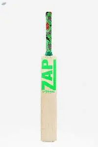 ZAP Vintage Old Fangled 2 Star Willow Bat
