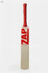 ZAP Vintage Obsolete Premium 5 star Willow Bat