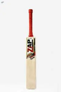 ZAP Classic Match English Willow Bat