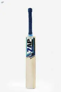 ZAP Classic Bouncer English Willow Bat