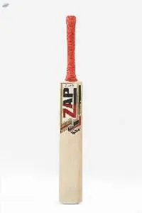 ZAP Classic Drive English Willow Bat