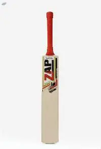 ZAP Classic Glider English Willow Bat