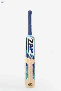 ZAP Classic Platino English Willow Bat