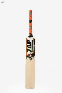 ZAP Classic Elite English Willow Bat