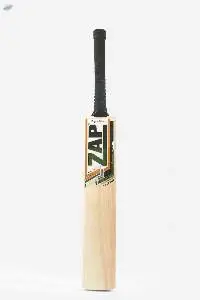 ZAP Classic Ultra English Willow Bat