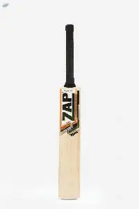ZAP Classic Pro English Willow Bat