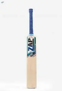 ZAP Classic Club English Willow Bat