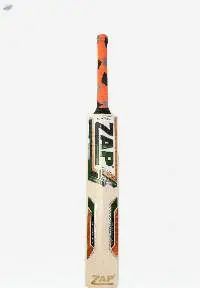 ZAP Classic Sixer English Willow Bat