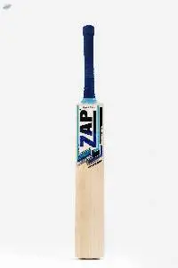 ZAP Classic Emperor English Willow Bat