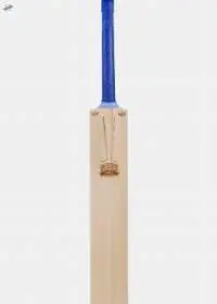 ZAP Signature Limited Edition Premium Willow Bat