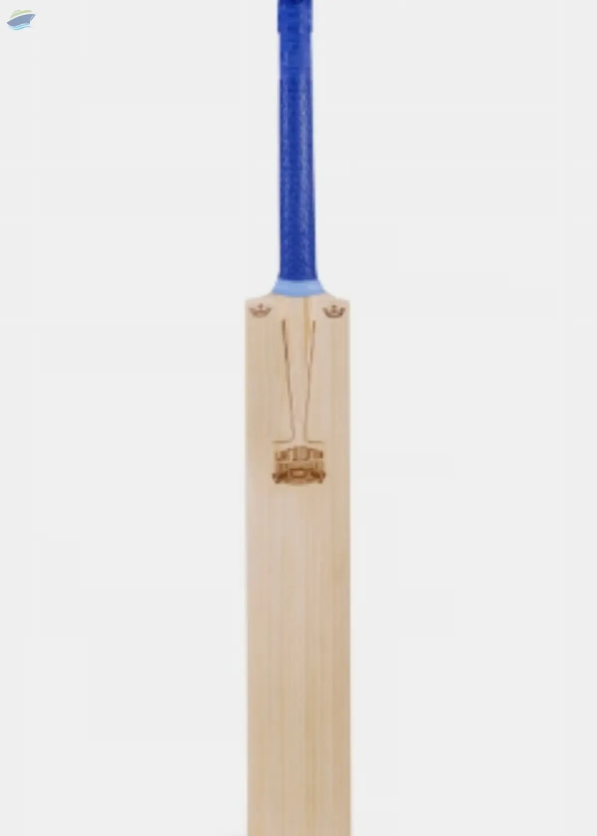 ZAP Signature Limited Edition Premium Willow Bat