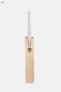 ZAP Signature Power 1000 Premium Willow Bat