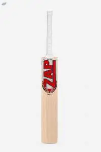 ZAP Match Kashmir Willow Bat