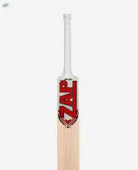 ZAP Drive Kashmir Willow Bat