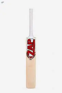 ZAP Glider Kashmir Willow Bat