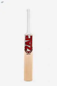 ZAP Besto Kashmir Willow Bat