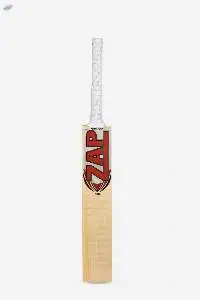 ZAP Pro Kashmir Willow Bat