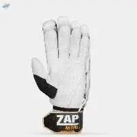 ZAP Hercules Cricket Batting Gloves