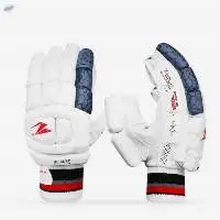 ZAP Samurai Cricket Batting Gloves