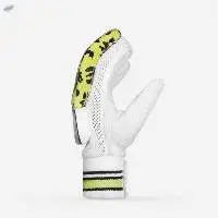 ZAP Feather Lite Cricket Batting Gloves
