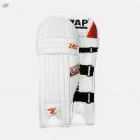 ZAP Airy Lite Cricket Batting Pad